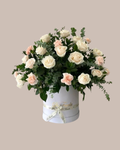 Arreglo floral: Alana