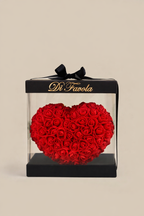 Luxury heart
