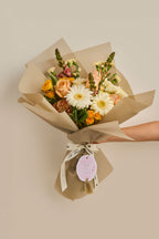 Bouquet Amelia