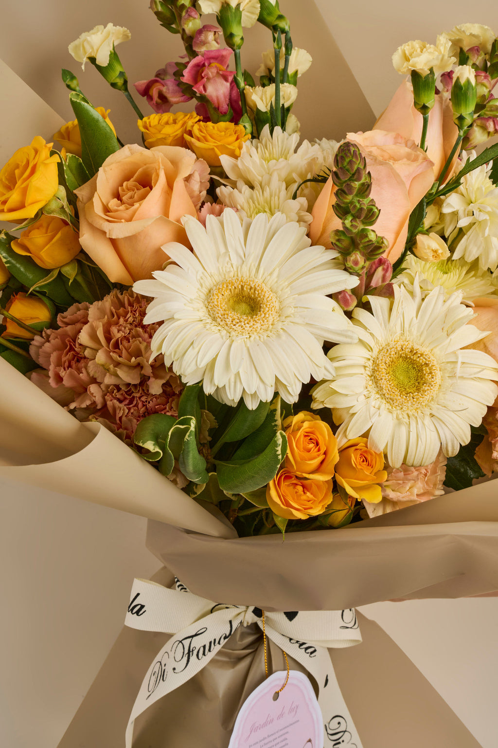 Bouquet Amelia