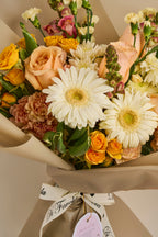 Bouquet Amelia