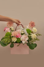 Bolso Paris