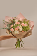 Bouquet Aroma de verano