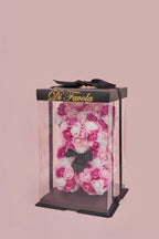 Luxury Teddy Bear - Pequeño