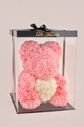 Luxury Big Bear - 40 cm