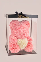 Luxury Big Bear - 40 cm