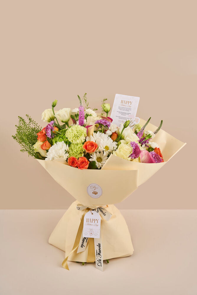 Bouquet Viva