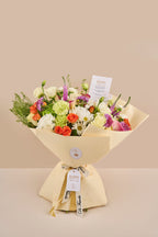 Bouquet Viva