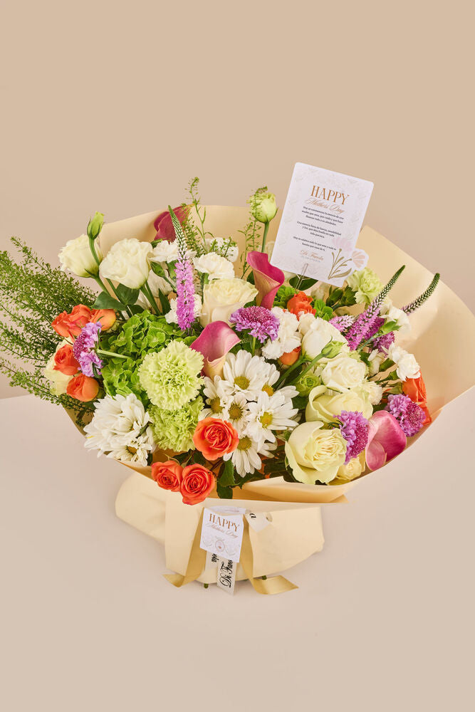 Bouquet Viva