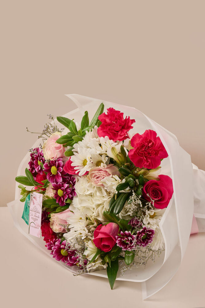 Bouquet Fiorella