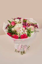 Bouquet Fiorella