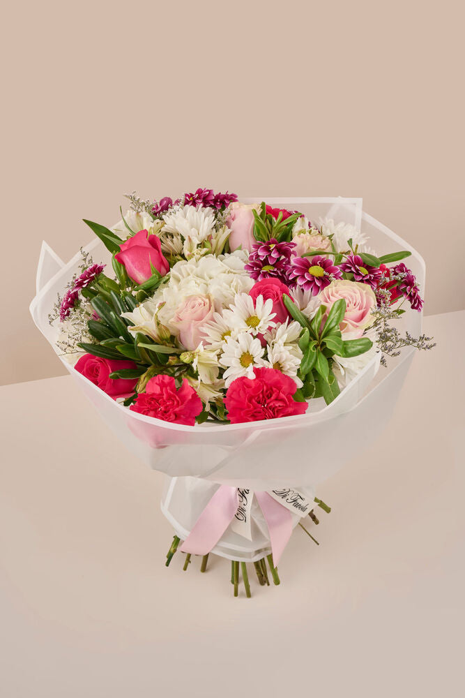 Bouquet Fiorella
