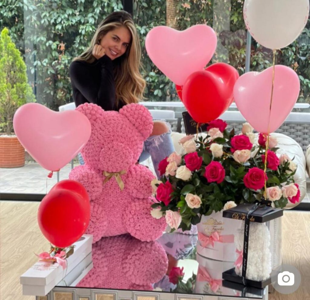 momentos difavola (2)