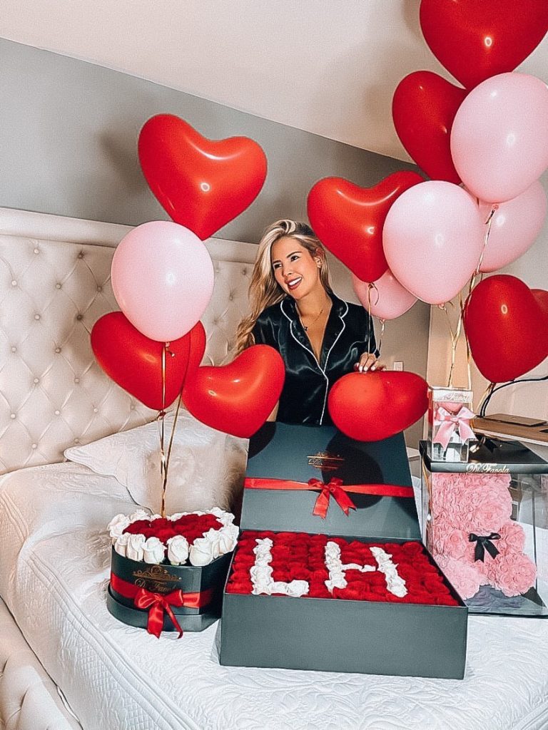 momentos difavola (3)