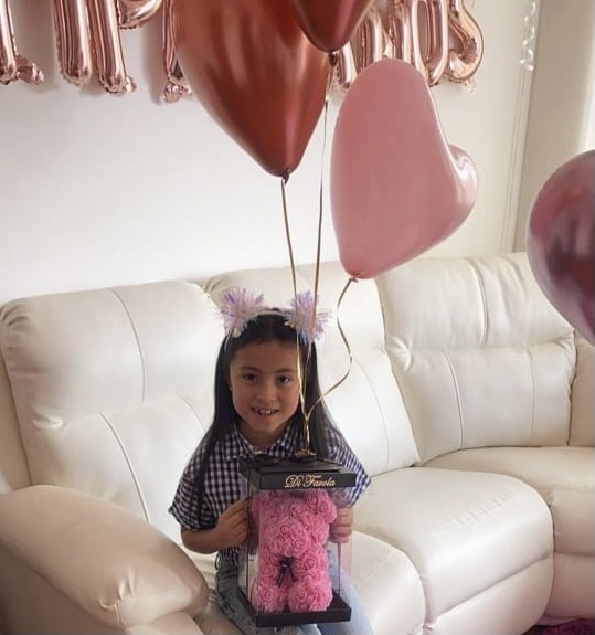 0ce7c4d7-7985-4f57-a851-d28fc032323f