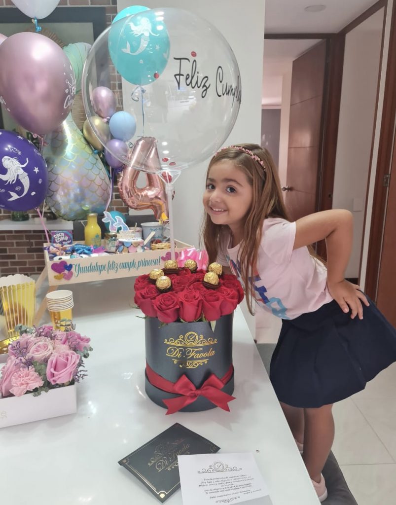 542a3bd9-b291-4912-8df0-615a74642837