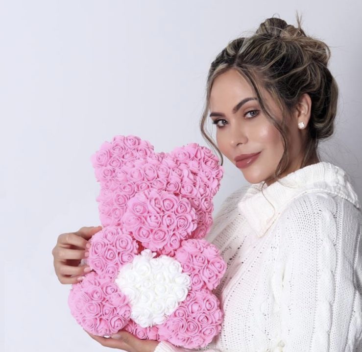 7ce32a4a-a8de-4761-9984-9dc3ab85e32f