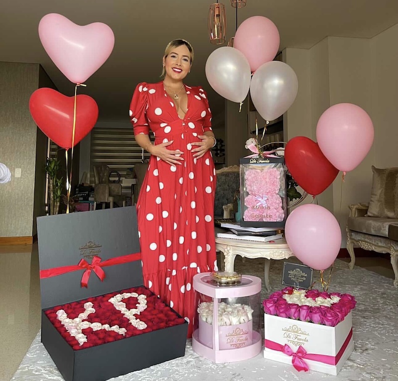 844556A8-C2B0-464D-973B-E8D945C93F86