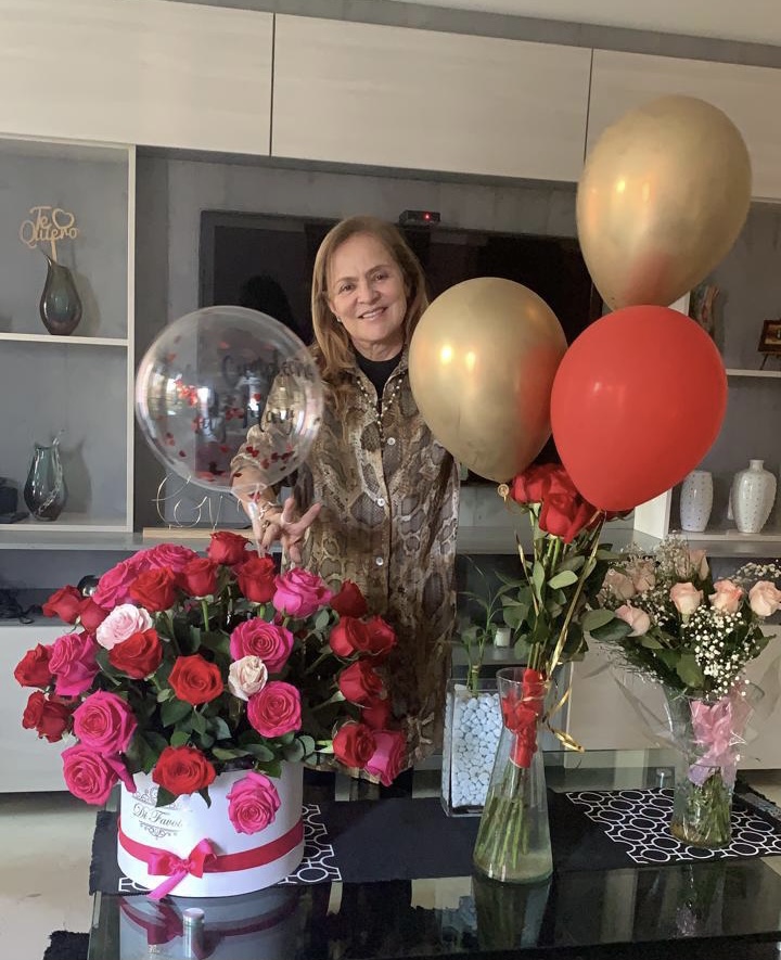 a2449b0e-02b7-4d59-8b1d-8f55796d9af9