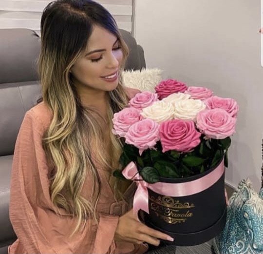 baf331aa-afd2-4297-a6e5-ea21c4ca40a7